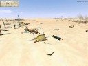 Rome Total War Online Battle #1211: Thrace vs Egypt