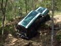 Demon4x4.com Members @ Comanche Ridge