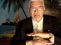 EL FUTBOL PARLA EN VALENCIÁ EL FUTBOL PARLA EN VALENCIÁ
