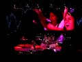 Journey Arnel Pineda - Irvine, CA - Be Good To Yourself / Anyway You Want It