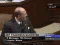 Rep-McCotter-on-the-