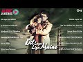 dil laga liya maine superhit love song collection audio jukebox