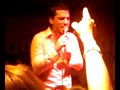 Željko Joksimović Široki Brijeg Disco HollyWood
