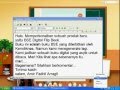 Digital Flip Book, Cara Baru Baca Buku