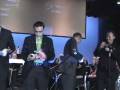 Kazoo Quartet