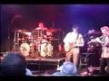 Schizoid Band - In the Court of the Crimson King, 2002