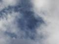 videos de 2008 GIFU AIR FESTIVAL OP