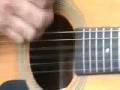 Cowboy Vagabundo.wmv