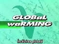 Devor�nd P?m�ntul (Devour the Earth)