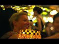 the official trailer for Steven Soderbergs take on Outbreak. Loads of A-Class Hollywood Stars - and looks like a really good film!