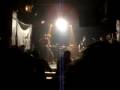 None-Shall-Be-Saved-
