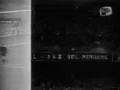 Gol de Cubillas en el 75