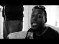 Tyma-PAPERCHASE Directed by J-Press