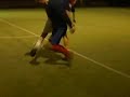marigliano s.vito big match