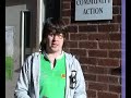 EHU Election results postponed