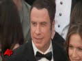 John Travolta\ John Travolta\