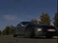 2007 nissan gtr  nurburgring 7m 38s