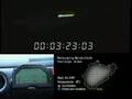 2007 Nissan GTR @ Nurburgring 7m 38s