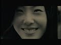 ??? - ??? ??? ???? M/V