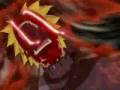 videos de naruto let the bodies hit the floor