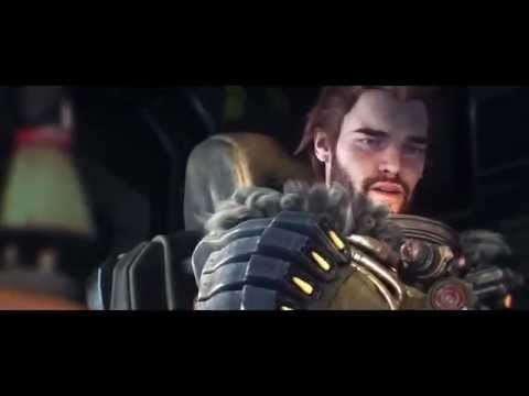 Imagen de previsualización de YouTube