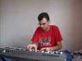 Soldado Errante - Phoris Version.wmv