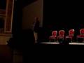 videos de Ritorno a Rivombrosa - i segreti del bakstage