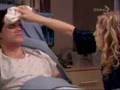 ATWT Jack has an sceptic shock. (03/24/2008)