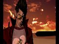 No More Heroes: Battle With Jeane