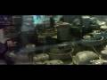 videos de Tokyo Maritime Museum Tour 4