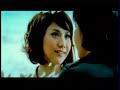 Original Clip of Ari Lasso feat. Bunga Citra Lestari - Aku dan Dirimu. Taken from Album: THE BEST OF ARI LASSO (December 2007). Authorised clip from Aquarius Musikindo. Authorised by Mr. Meidi.