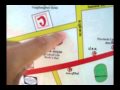 buriram moat show buriram expats map location buriram thailand.avi