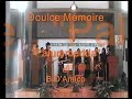 il coro polifonico ensemble 