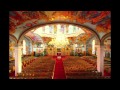  Великдень - Божественна Літургія - Easter Divine Liturgy 2013 (Part 7/7)