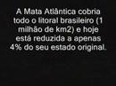 Video Grupo Nescau