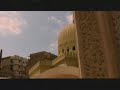 Muslim intimidation of Christian church Muslim intimidation of Christian church