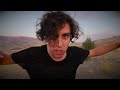 YACHT - I Walked Alone