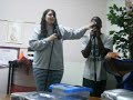 MI AND ELZIE SINGIN LET IT BURN MI AND ELZIE SINGIN LET IT BURN