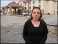 videos de Super8