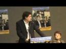 Matthieu DRUILLOLE au NTP, Introduction