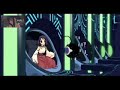 Canon D - Banya ( pump haven )