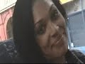 Hit40UK PARTY!   ** VIDEOmix **