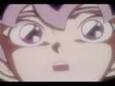 The Last Kishin The Last Kishin