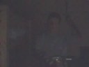 mouah fesen jeff