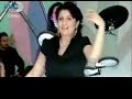 Yurtseven Kardesler Zeynep - Z�ht� (Sabah Sabah Seda Sayan)