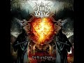Lord Belial - Pazuzu - Lord of Fevers and Plague