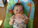 Lucas Haruki 6