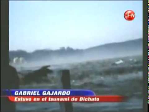 Imagen de previsualización de YouTube