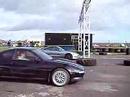 v6 vs v6