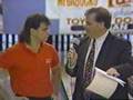 Candlepin Skins - Morgan vs. Lang vs. Gusti vs. Driscoll (5)